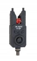 Sygnalizator Anaconda Blaxx V-IP Blue
