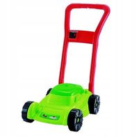 SMOBY 7600000380 Kosiarka