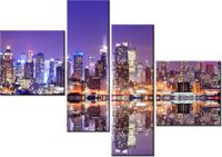 product-compare-58676283