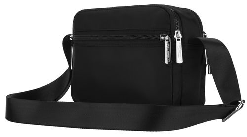 torba ptn cty-20-2386 black na Arena.pl