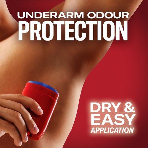 Old Spice Wolfthorn Dezodorant w sztyfcie dla mężczyzn 85ml na Arena.pl