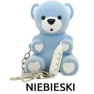 EPEE MIŚ EPIŚ 6 KOLORÓW na Arena.pl