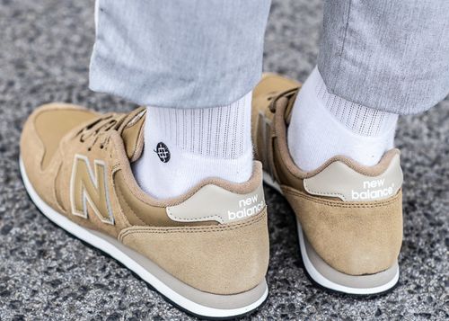 New Balance 373 (ML373MTM)45 na Arena.pl