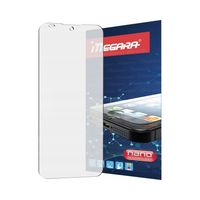 Szkło Hybrydowe Nano Glass Do Hammer Construction 2 Thermal