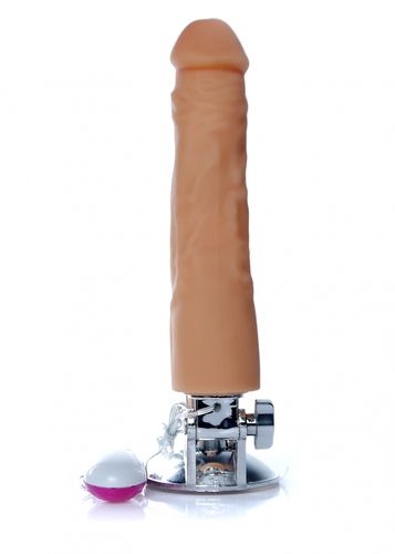 wibrator mr. perfect vibration 12 functions na Arena.pl