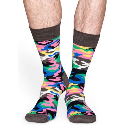 Happy Socks Bark Sock BAK01 8000 na Arena.pl