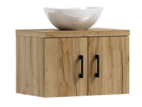 product-compare-59101620