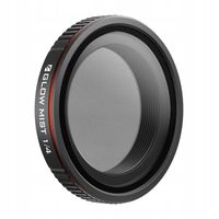 Freewell Filtr Black Glow Mist do OSMO NANO