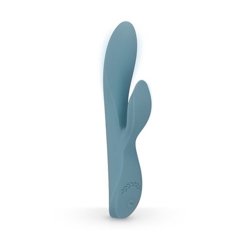 the violet rabbit vibrator na Arena.pl