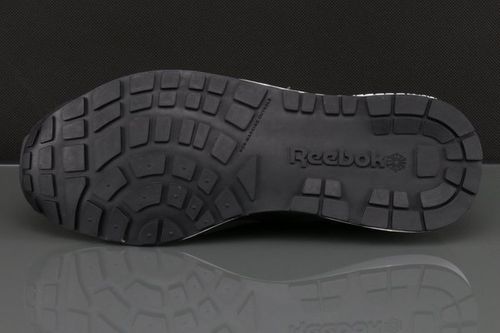 Reebok GL 6000 PT (AQ9847) na Arena.pl