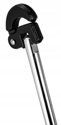 Klucz NEO TOOLS 02-447 na Arena.pl