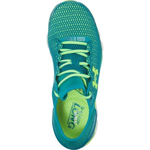 Under Armour SPEEDFORM GEMINI 2 1 933 Rozmiar - 40 na Arena.pl
