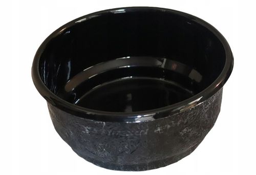 Misa nagrobna M5 CZARNA POŁYSK - fi 29 - 29x13 na Arena.pl