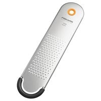 product-compare-64448017