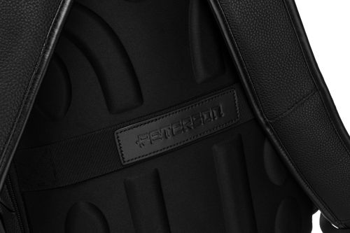 plecak ptn pl-fk09-6494 black na Arena.pl