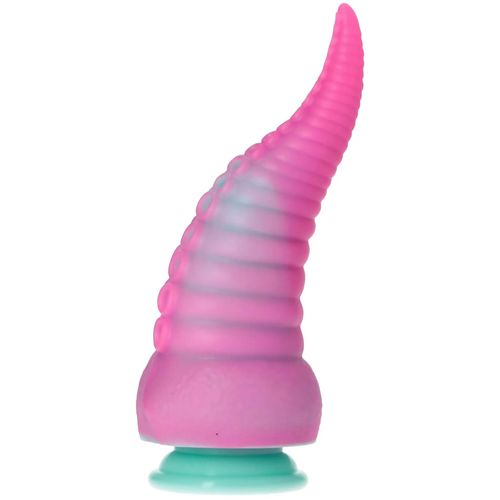 Ursulahhh Monster Dildo na Arena.pl