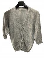 Sweter Lee r. S