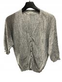 Sweter Lee r. S