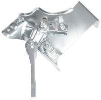 product-compare-58985451