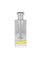 product-compare-63345776