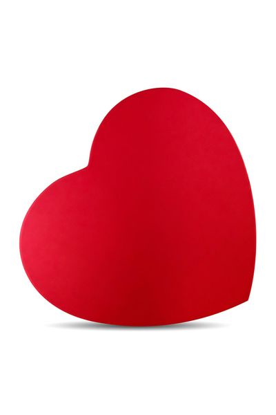 Steamy Valentine's Day Gift Set zdjęcie 4
