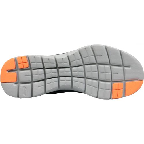 Buty Skechers Flex Advantage M r.40 na Arena.pl