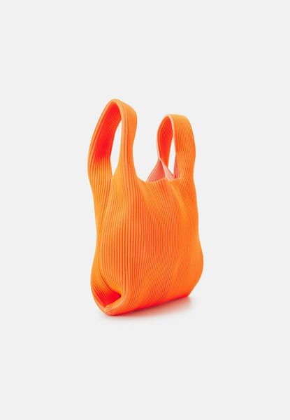 Torebka Lastframe TWO TONE MARKET SMALL zdjęcie 3