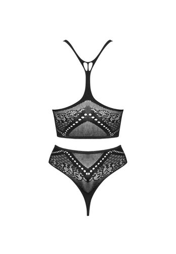 k103 top i figi s/m/l na Arena.pl