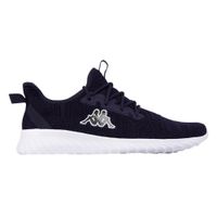 Buty męskie Kappa Capilot 242961-6710 43