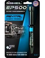 mihel dodatek do automat. skrzyni biegów revital ep500 at - tec m852932