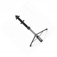 Kijek selfie statyw tripod z pilotem