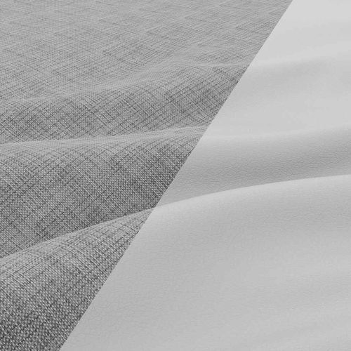 Duży narożnik, funkcja spania, prawy, MAGNUS, 315cm, szary | TYLETEGOTU na Arena.pl