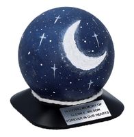 product-compare-60794240