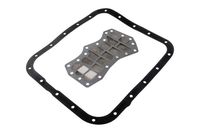 product-compare-62219233