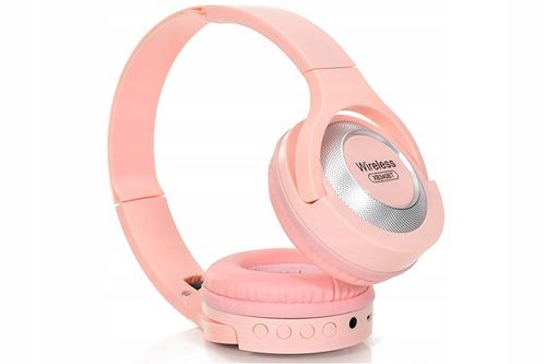 WIRTUALNA RZECZYWISTOŚĆ GOGLE VR 3D 360 DO TELEFONU Z KONTROLEREM SŁUCHAWKI na Arena.pl