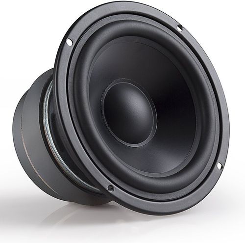 GŁOŚNIKI EDIFIER R2000DB ZESTAW BLUETOOTH PILOT na Arena.pl