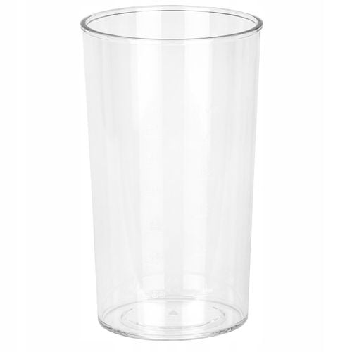 MOCNY BLENDER RĘCZNY WIELOFUNKCYJNY MIKSER 1000W SREBRNY EMAVOn na Arena.pl