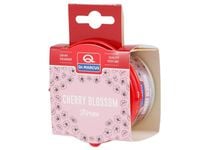 Zapach Aircan, Cherry Blossom