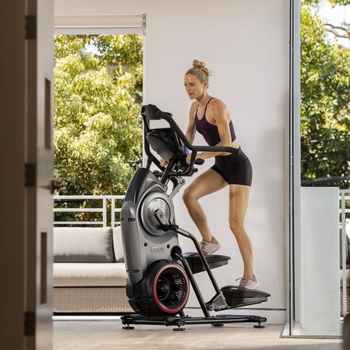 BOWFLEX MAX TRAINER M8I na Arena.pl