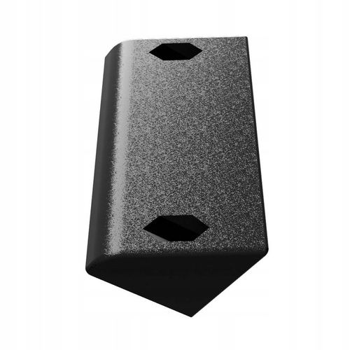 Podstawa - Uchwyt do fotokomórek SOMFY na Arena.pl