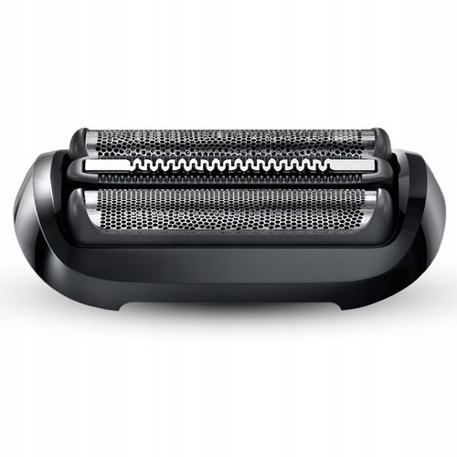 Braun ORYGINALNA zamienna głowica golarki elektrycznej Series 5, 54B na Arena.pl