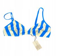 product-compare-59405526