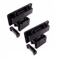 product-compare-58999265