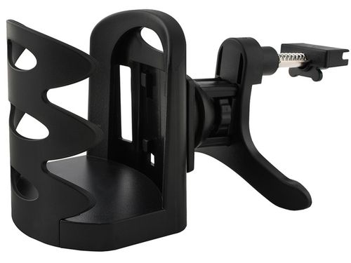 Uchwyt samochodowy na kubek do samochodu na napoje na picie na kawę na Arena.pl