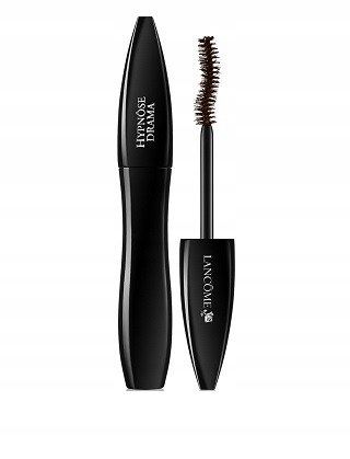 Lancome Hypnôse Drama tusz 6,5 ml na Arena.pl