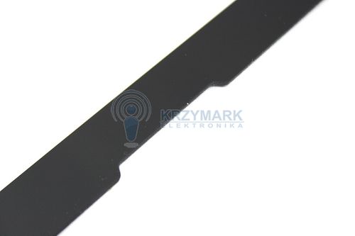 DIGITIZER PANEL DOTYK LENOVO A7600 A10-70 A7600H na Arena.pl