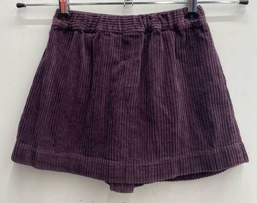 BONTON H22DELIE20 Rozmiar 4 na Arena.pl