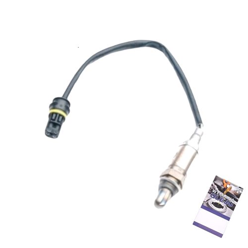 Sonda lambda do BMW X3 2.5 2004 2005 2006 na Arena.pl