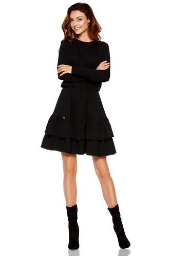 Sukienka Model L273 Black - Lemoniade M na Arena.pl