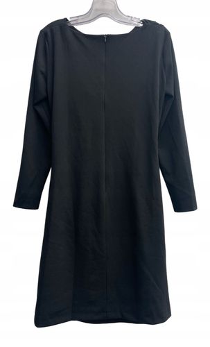 Sukienka SWING 5AH16000 40 na Arena.pl